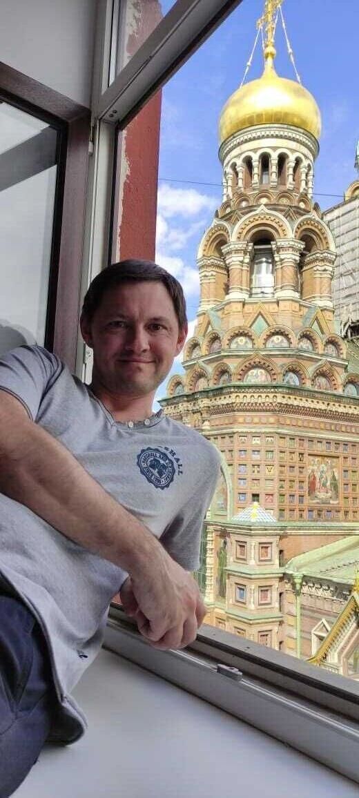 ���� 50136537 ������� ������, 40 ���, ���� ���������� � �����-����������