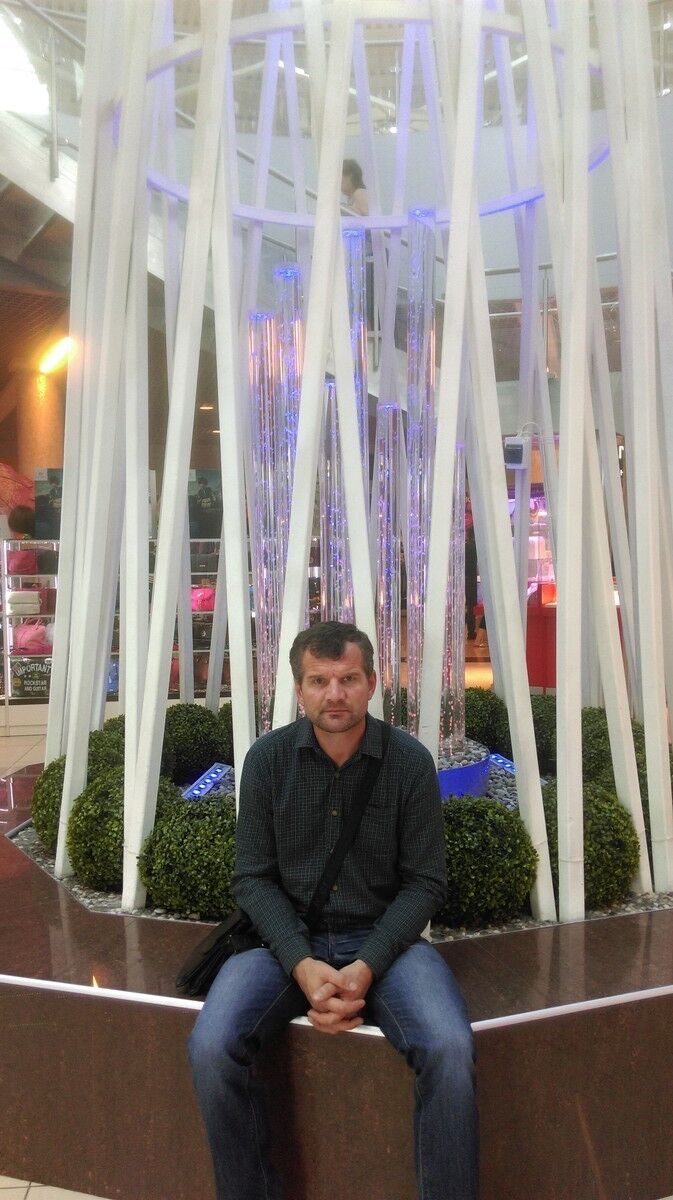  ,   Djonik, 48 ,     , c 