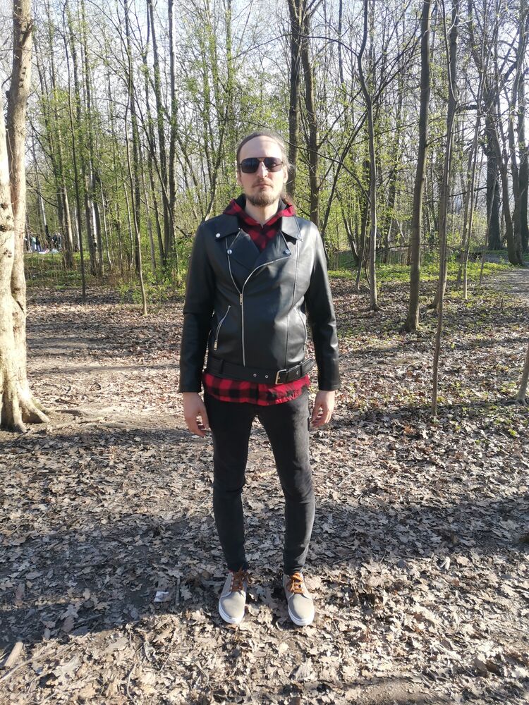  -,   , 35 ,   ,   , c 