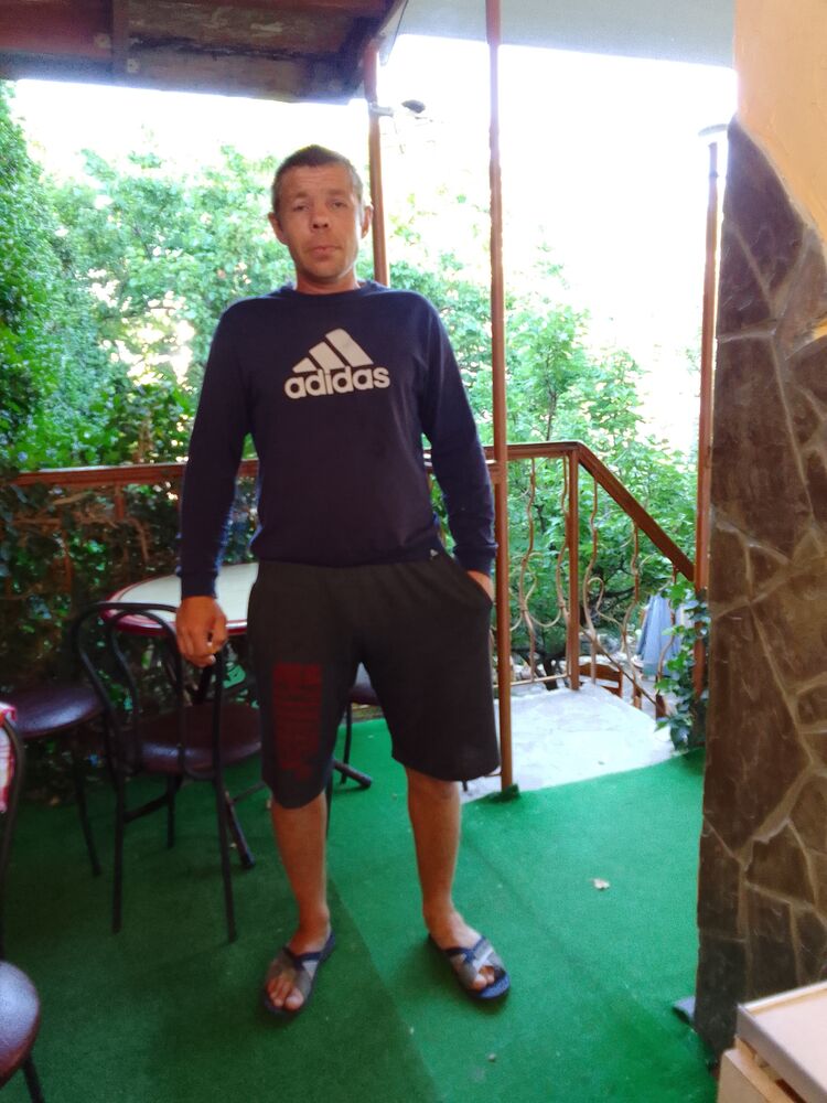  ,   , 41 ,   c 