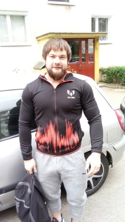 ���� 11882837 ������� ������, 38 ���, ���� ���������� � ������