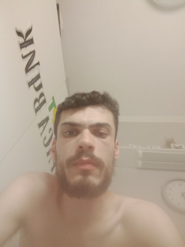 ���������� ���������, ���� ������� Robert, 29 ���, ������������ ��� ������, ����� � ���������