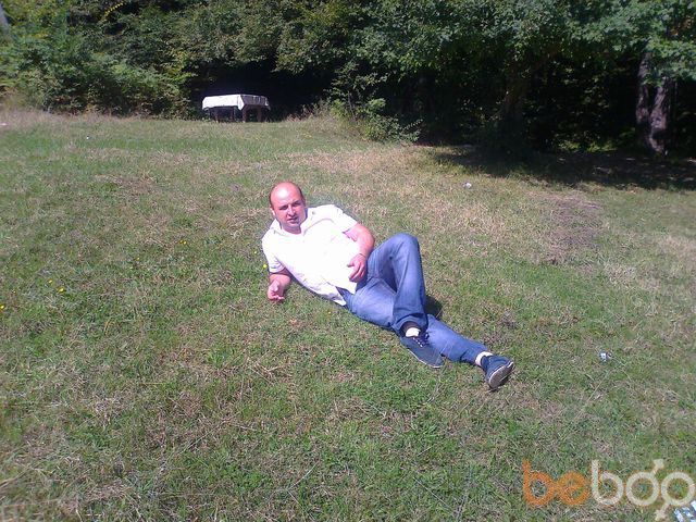 ���������� ����, ���� ������� Rufat, 51 ���, ������������ 