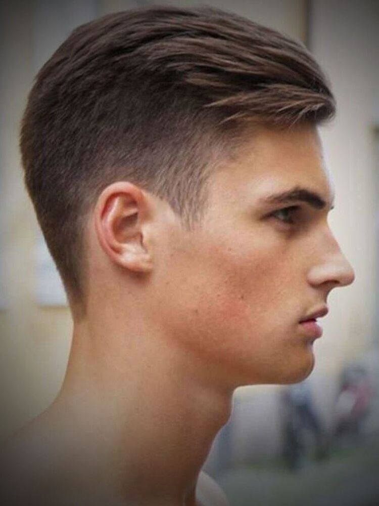 ���� 55971517 ������� ���������, 29 ���, ���� ���������� � �������