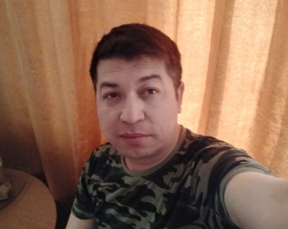 ���� 30856047 ������� ������, 41 ���, ���� ���������� � ������