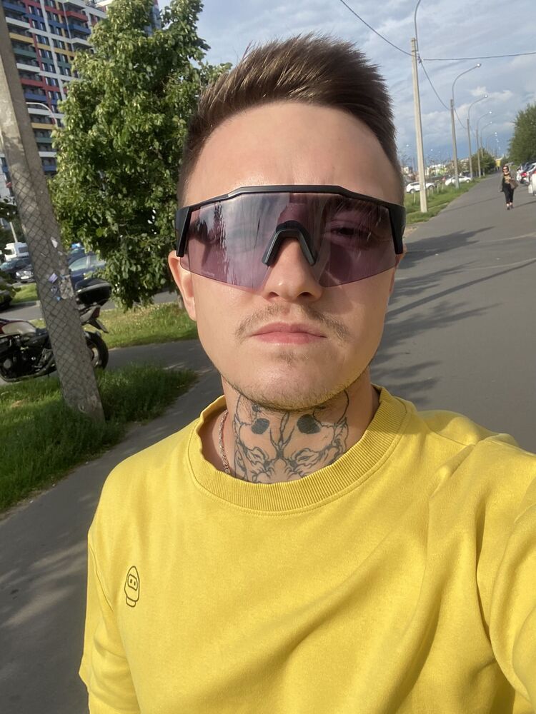 ���������� �����-���������, ���� ������� �����, 33 ����, ������������ ��� ������, ����� � ���������