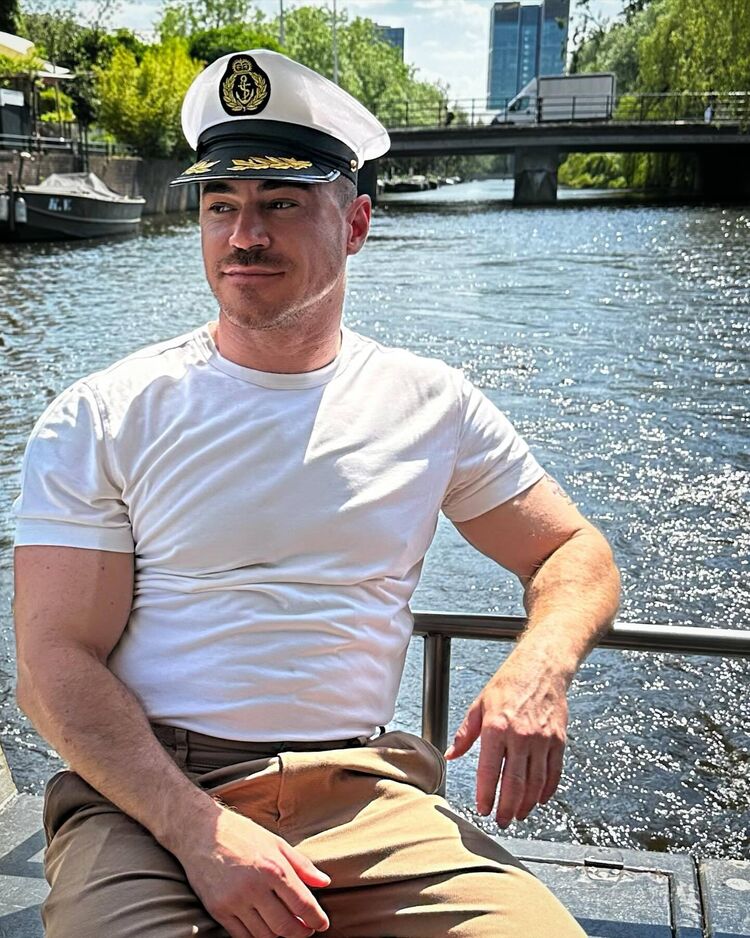 ���� 51726467 ������� �����, 40 ���, ���� ���������� � ������