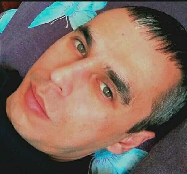  -,   , 41 ,   ,   , c , 