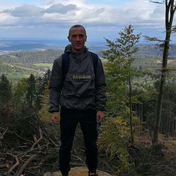 ���������� ����������, ���� ������� ��������, 32 ����, ������������ ��� ������, ����� � ���������, c�������� ���������, ���������