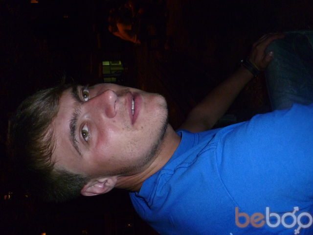 ���� 901767 ������� Totowka, 38 ���, ���� ���������� � ��������