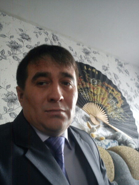  ,   , 51 ,   ,   , c 
