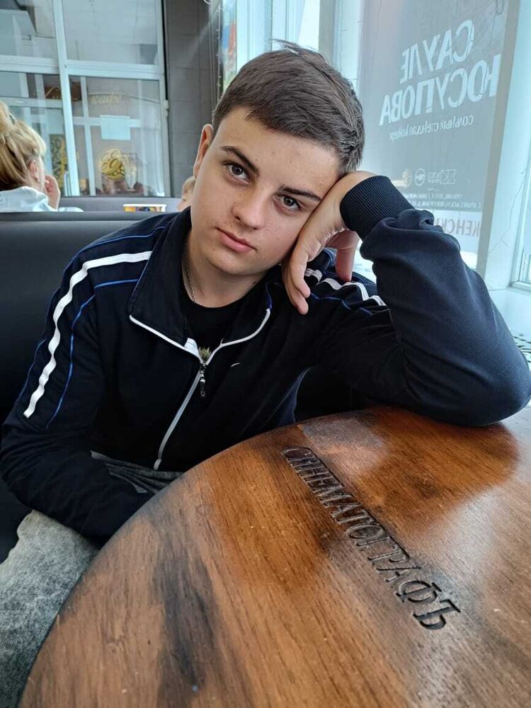  ,   , 18 ,   c 