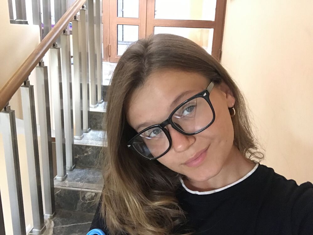  53876127  , 18 ,     