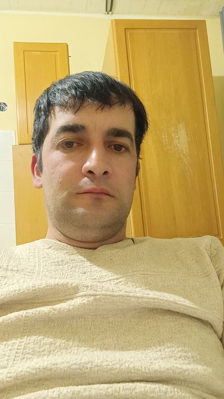 ���� 42403347 ������� Munzim, 38 ���, ���� ���������� � �����-����������