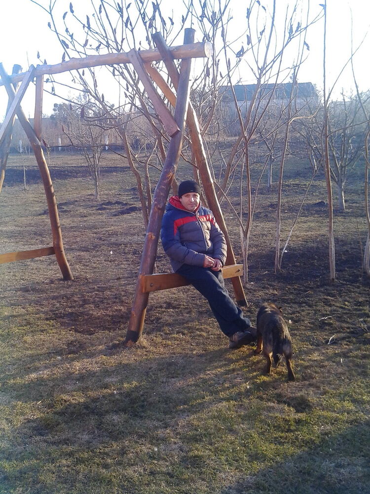  ,   , 41 ,     , c 