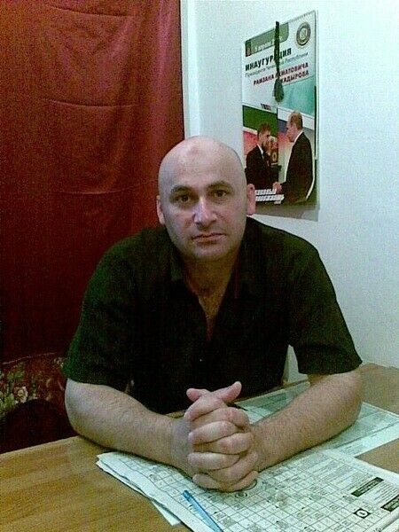 ���� 9104627 ������� �����, 50 ���, ���� ���������� � ������