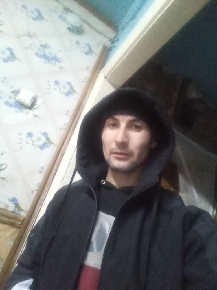 ���� 24380807 ������� �������, 34 ����, ���� ���������� � ��������