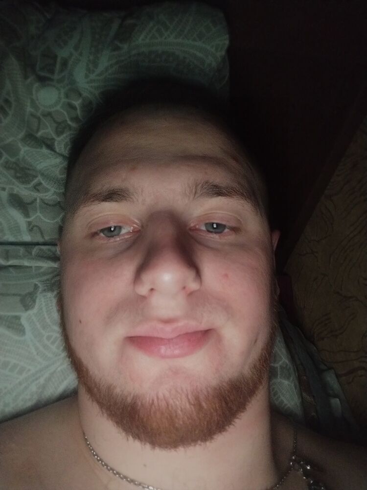 ���� 55819207 ������� ������, 28 ���, ���� ���������� � ������������