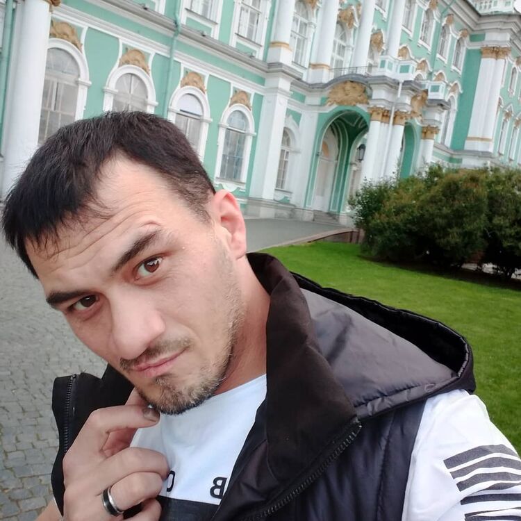 ���������� �����-���������, ���� ������� �����, 37 ���, ������������ ��� ������, ����� � ���������, c�������� ���������, ���������