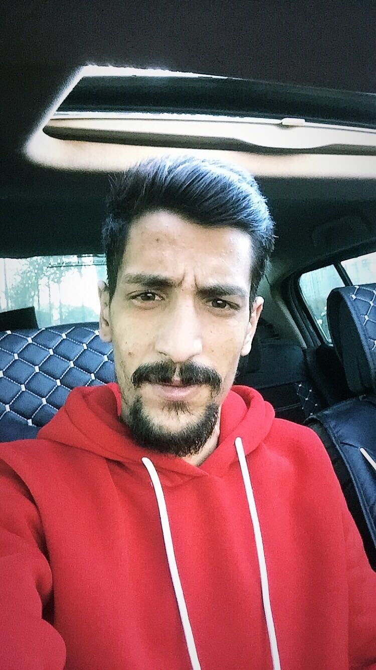  ,   Ahmet, 28 ,   ,   
