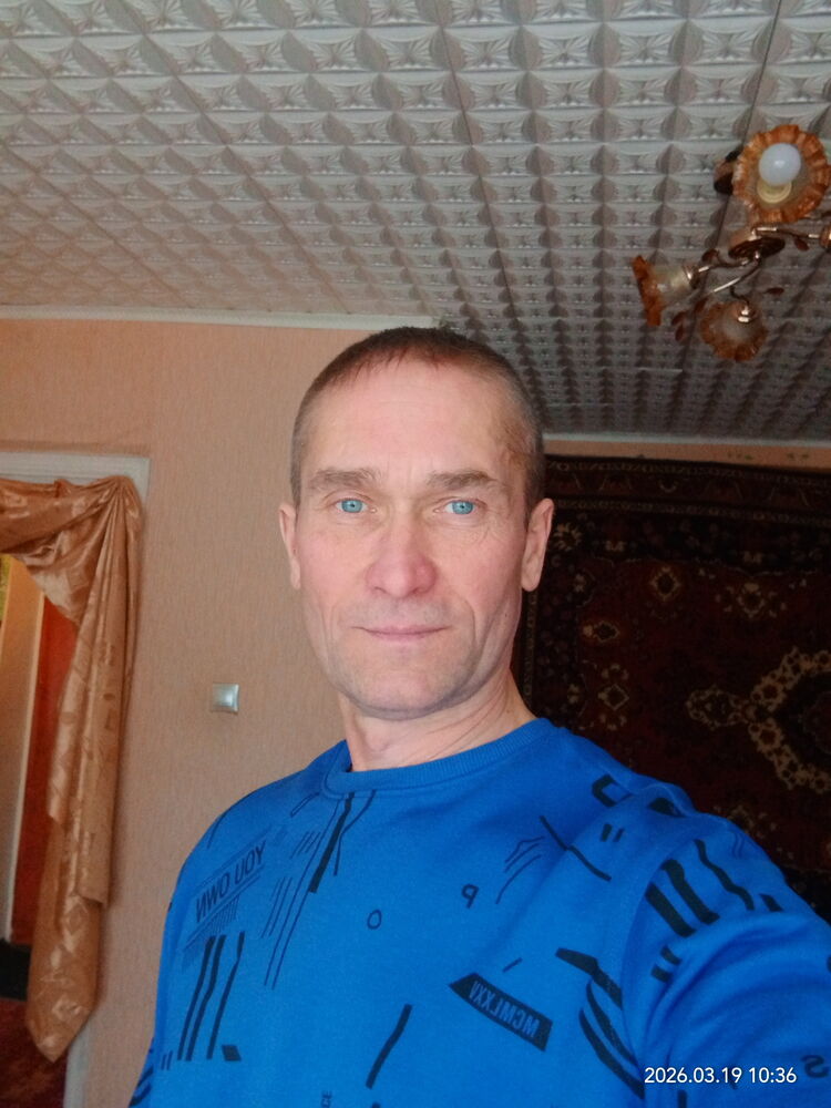 ���� 56351487 ������� Sergei, 47 ���, ���� ���������� � ����