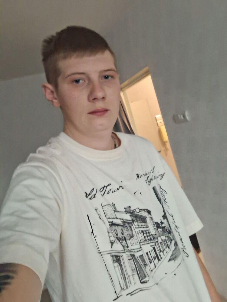  ,   , 28 ,   ,   , c 