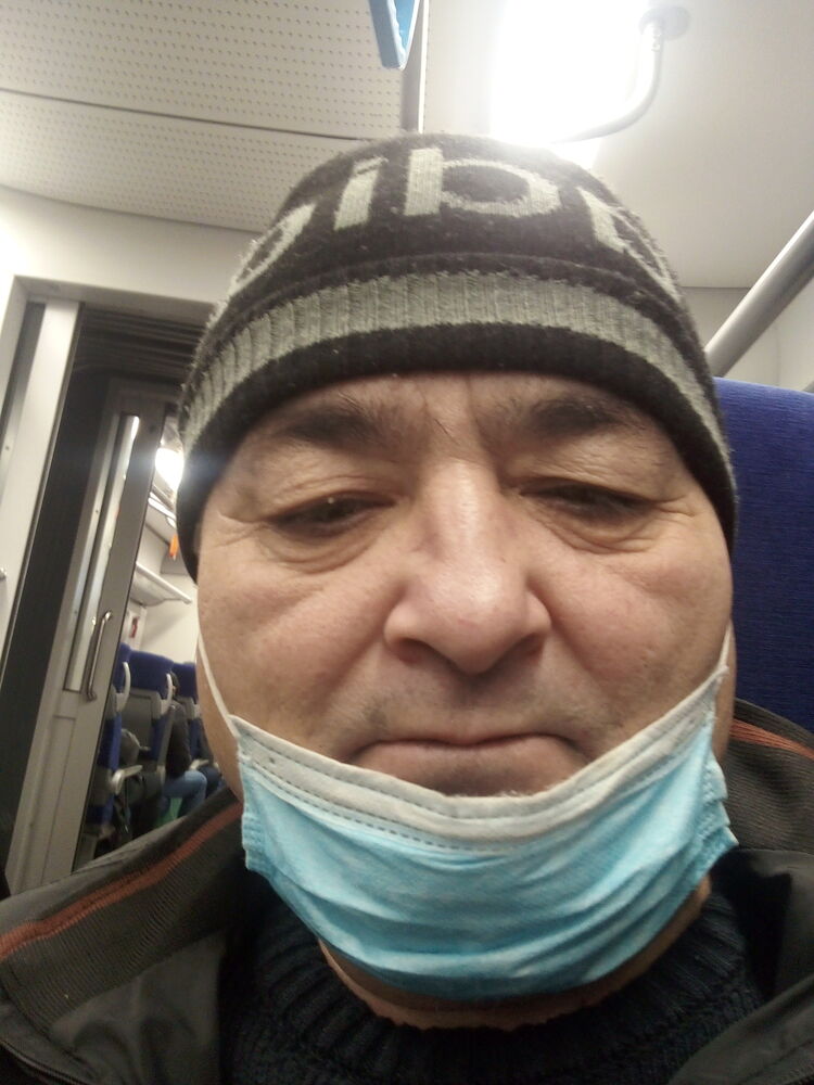 ,   , 52 ,   ,   , c 