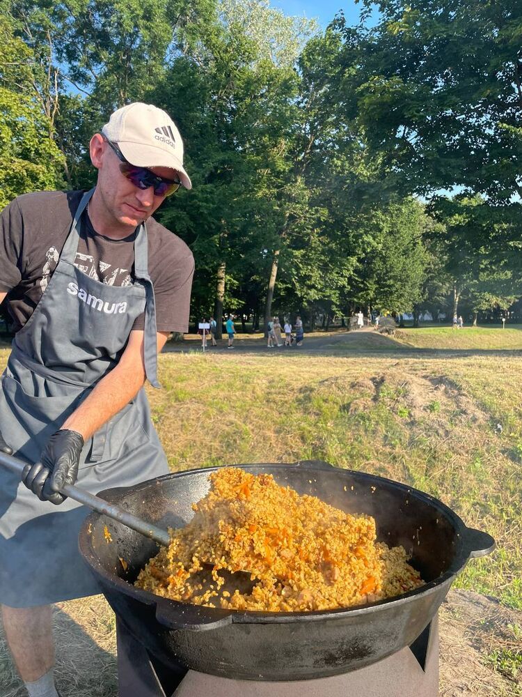 ���� 39443297 ������� ����, 43 ����, ���� ���������� � ������