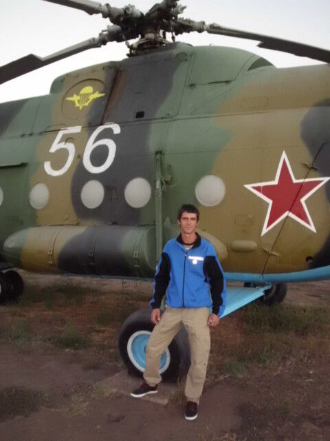  ,   Andrei, 40 ,   ,   , c 
