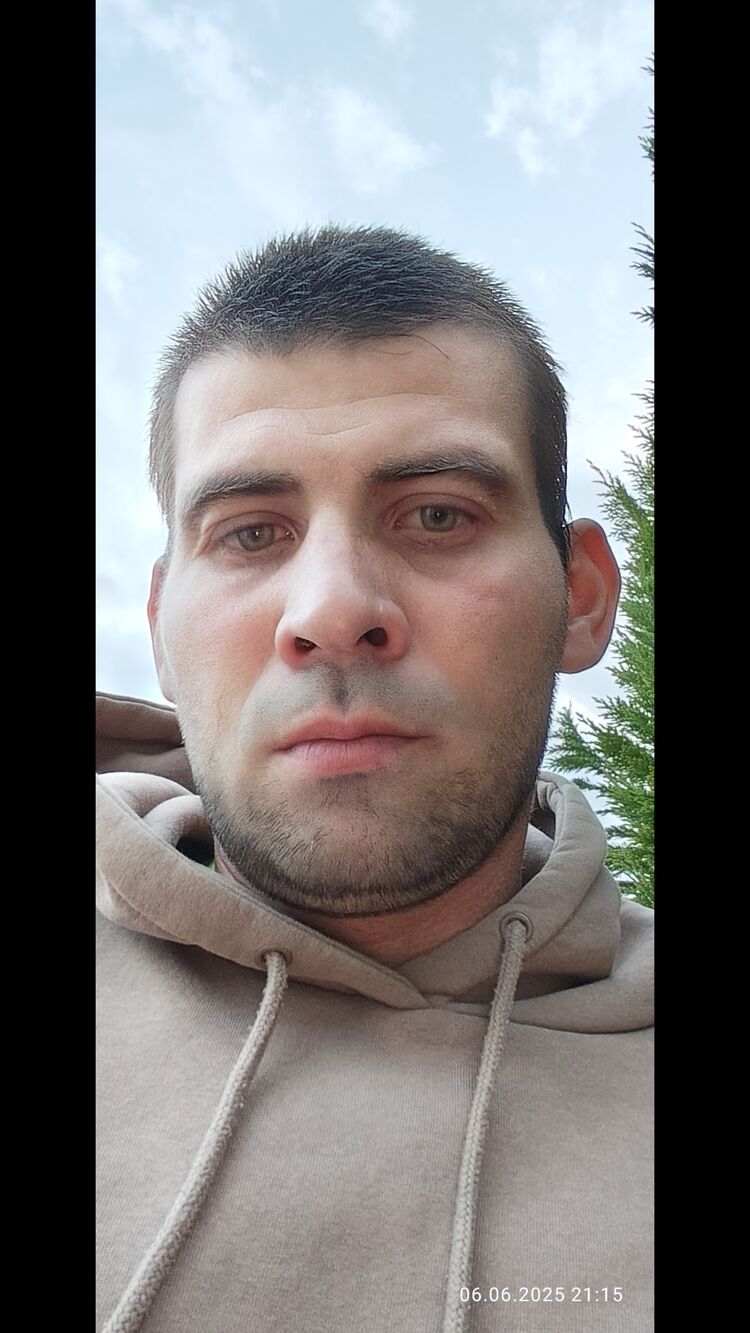  ,   , 36 ,     , c , 