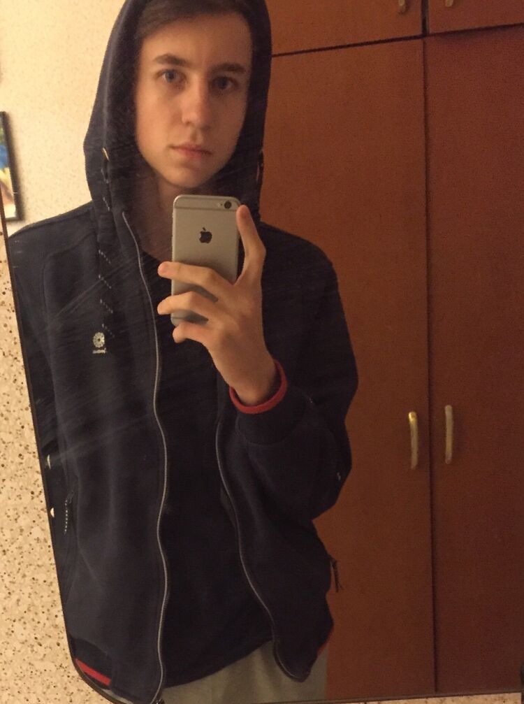  ,   , 25 ,   ,   , c 