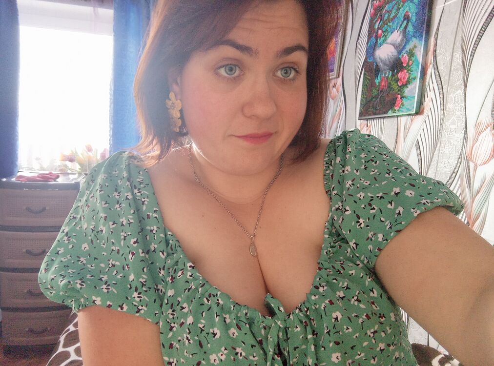 ���������� ��������, ���� ������� ����, 23 ����, ������������ ��� ������, ����� � ���������, c�������� ���������