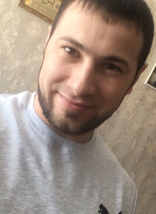 ���� 11998027 ������� ������, 37 ���, ���� ���������� � �������