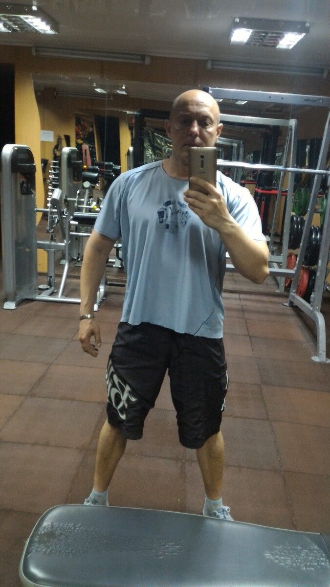  ,   , 46 ,     , c 