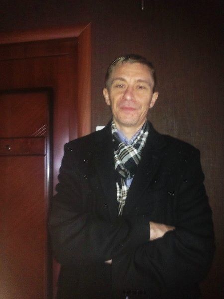 ���� 6559737 ������� C�����, 52 ����, ���� ���������� � ��������