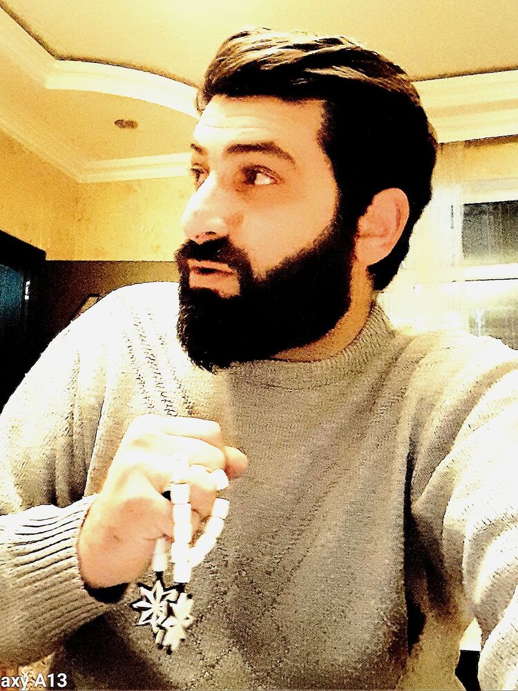 ���� 52296207 ������� ������, 32 ����, ���� ���������� � �������-��-����