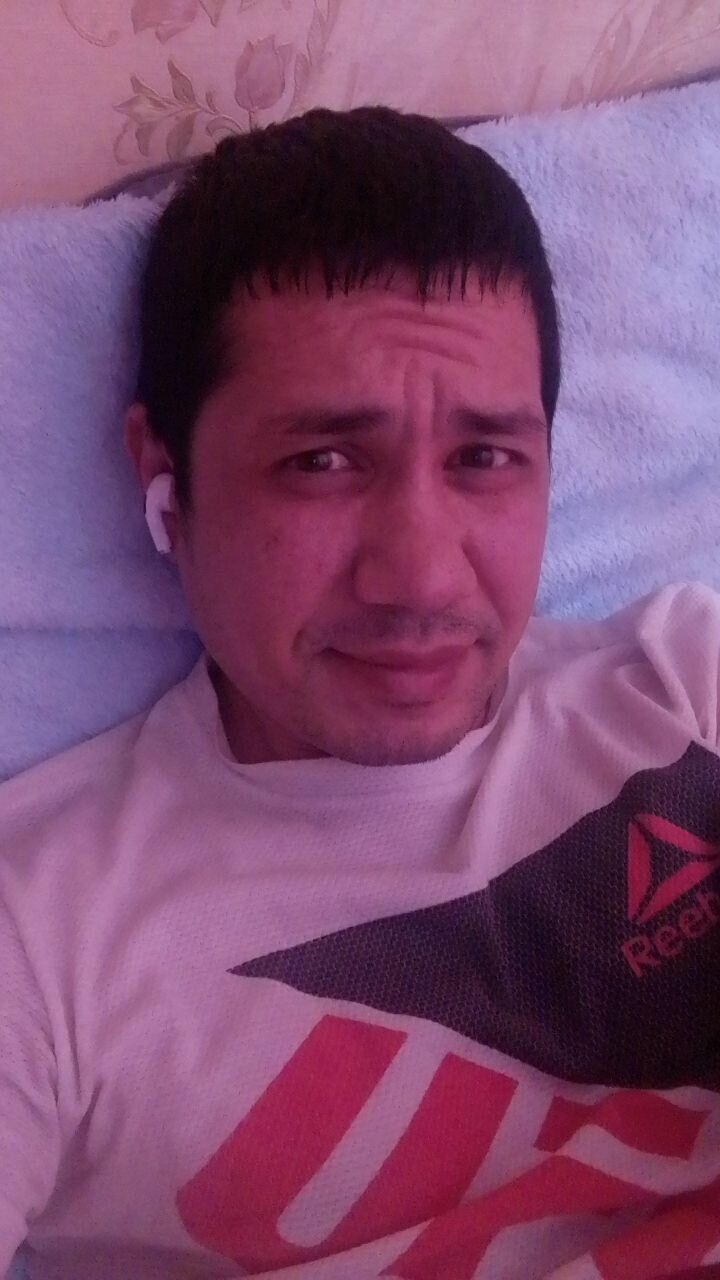  32419077  , 40 ,    