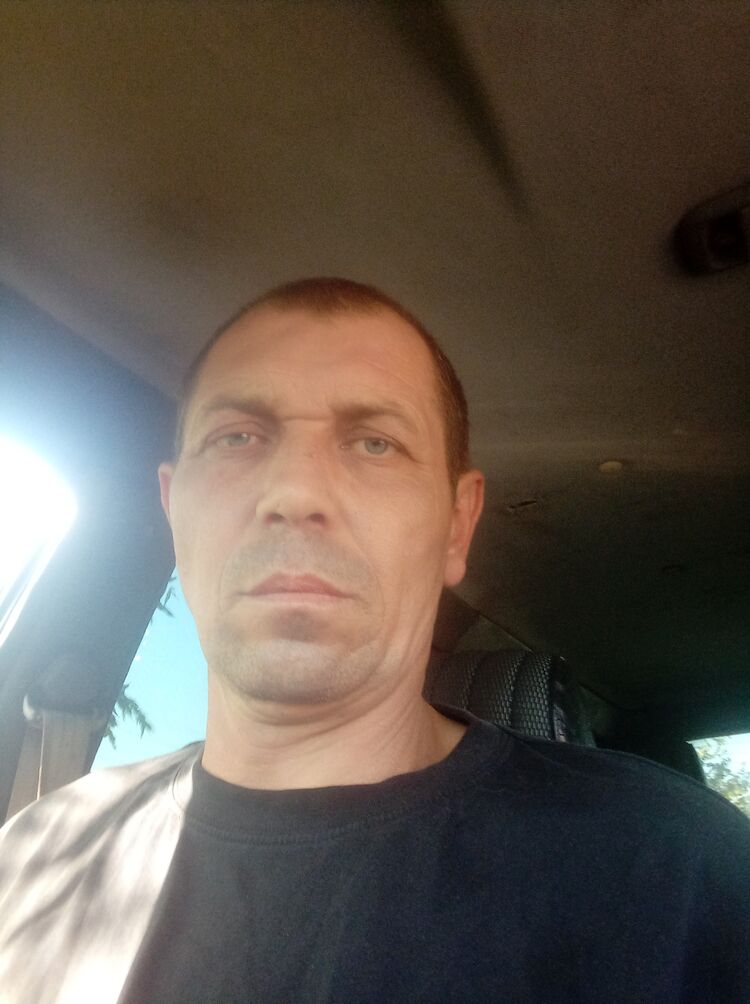  45593257  , 45 ,    