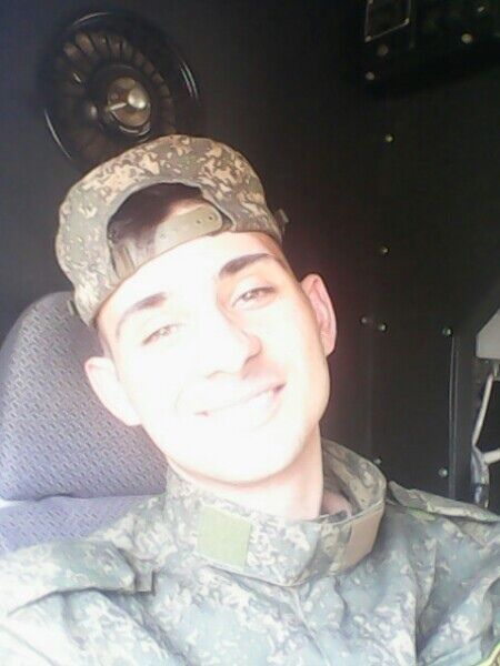 ���� 26415167 ������� ������, 29 ���, ���� ���������� � ��������