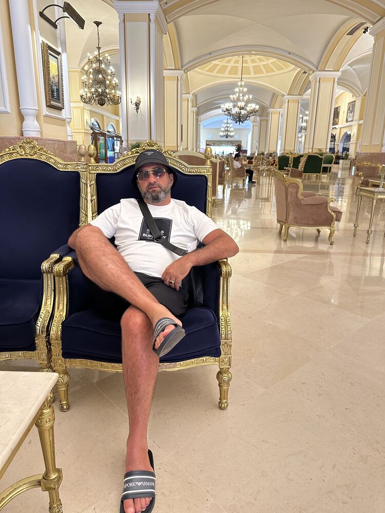 ���� 42431107 ������� ���, 43 ����, ���� ���������� � ������