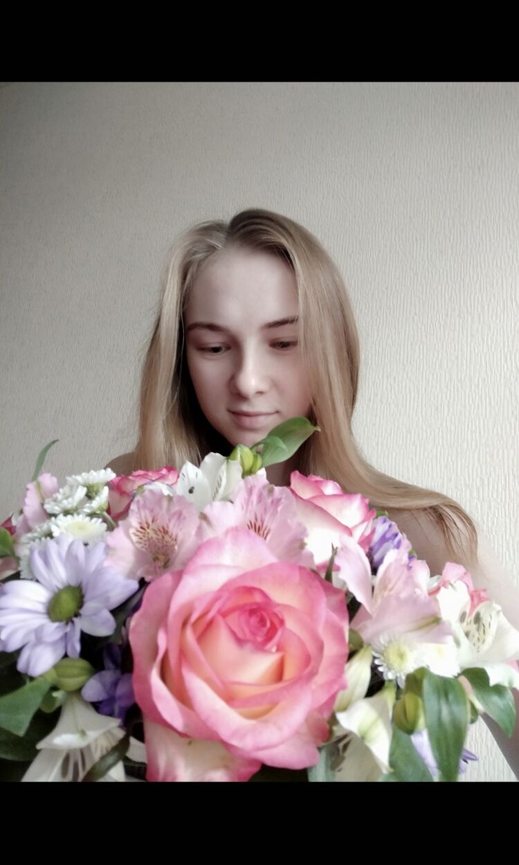  ,   , 29 ,     , c 