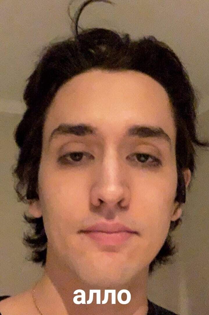 ���������� ������-��-����, ���� ����� ������, 25 ���, ������������ ��� ������, ����� � ���������