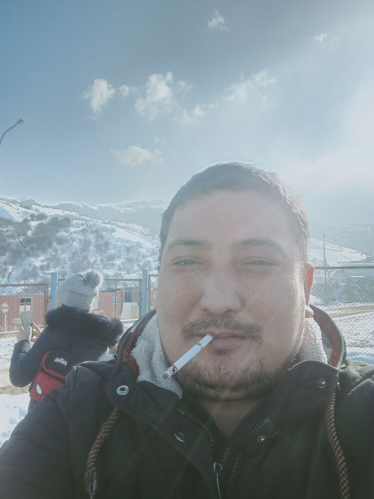 24265347  , 42 ,    