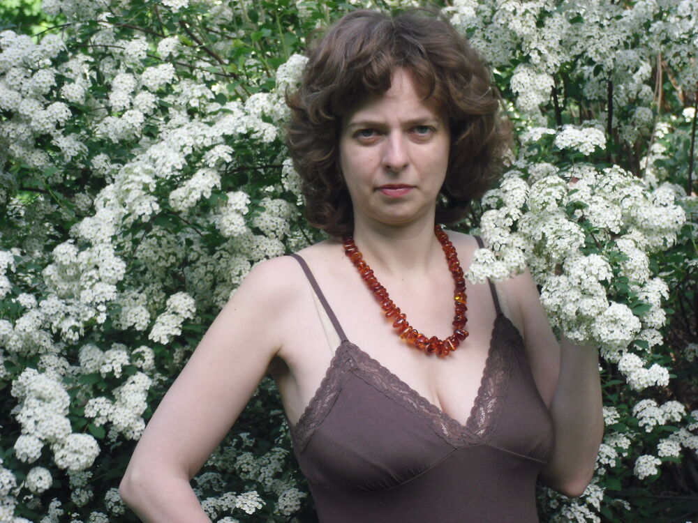 ���������� ������, ���� ������� ��������, 47 ���, ������������ ��� c�������� ���������