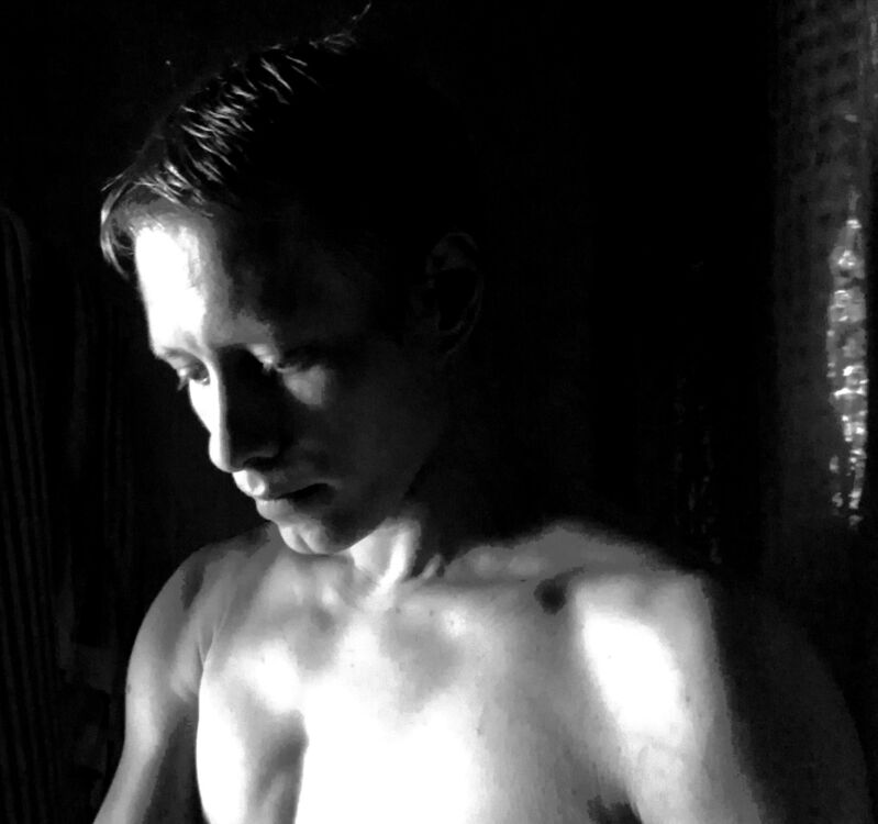  ,   Sergey, 38 ,   ,   , c 