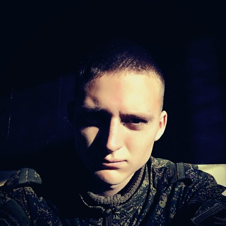 ���� 22028657 ������� ������, 29 ���, ���� ���������� � ������