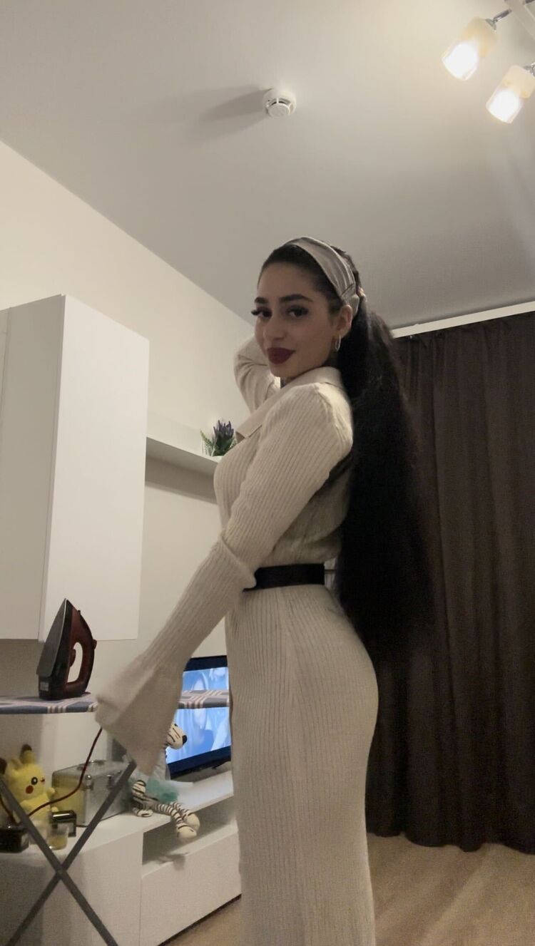 ���������� ������, ���� ������� ����, 23 ����, ������������ ��� ������, ����� � ���������