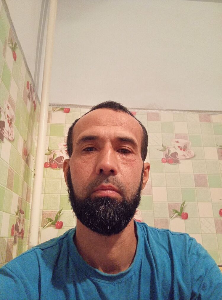 ���������� ���������, ���� ������� Fahog, 42 ����, ������������ ��� ������, ����� � ���������, c�������� ���������