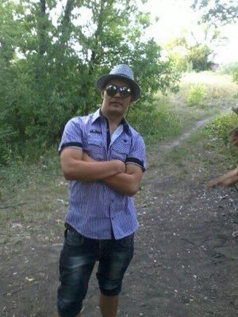  ,   , 29 ,   ,   