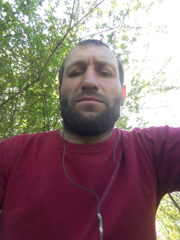 ���������� ������, ���� ������� ������, 46 ���, ������������ ��� ������, ����� � ���������, c�������� ���������